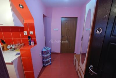 Oravita, 2 Cam, Parter, Conf.1, Mobilat Utilat, Pret Negocia - 7