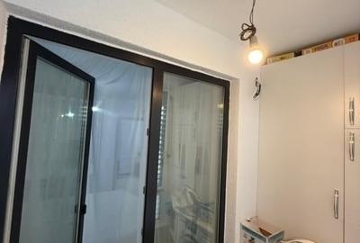 Apartament cu 3 camere semidecomandat în Păcurari - 6