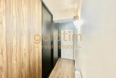 NOU/ LIZIERA PADURII/ PISCINA/ INDIVIDUALA - 24