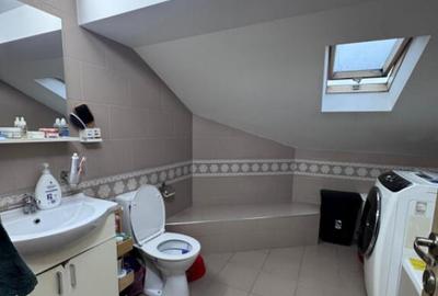 Apartament 3 camere, 87mp utili , Radauti - 8