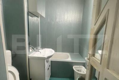 Apartament 2 camere, zona Sfanta Vineri - 2