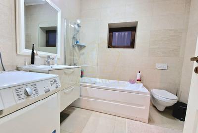 Triplex modern cu 3 camere SAD | Ghiroda - 15