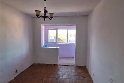 Apartament cu 2 camere decomandat în Central - 6