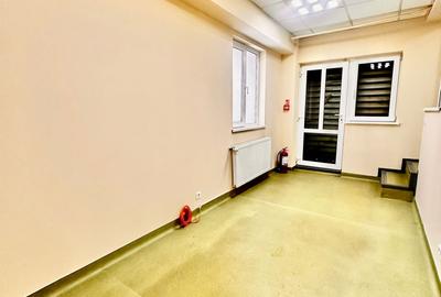 Inchiriez spatiu comercial pretabil servicii medicale/beauty/estetica - 4