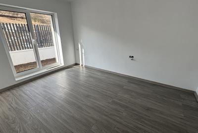 Casa 2025 Moderna la Cheie de Vanzare | Comision 0% - 8