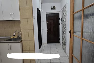 Garsoniera 1 Decembrie 1918 VI 188 - 4