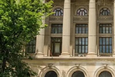 Garsoniera Universitate - 4