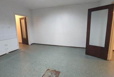 3 camere spatiu cabinet sau birouri Lujerului, - 2