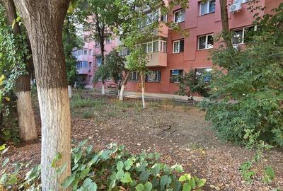 3 camere decomandat, Progresul, Giurgiului, Comision 0% - 24