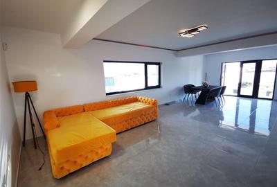 Resedinta pe apreciabil confort,  acord incantator, Harman, Brasov - 4