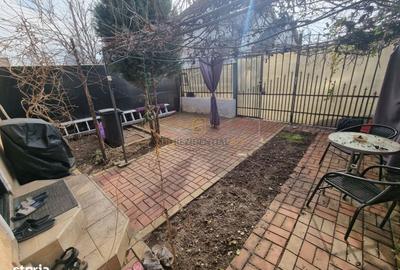 Casă cu 5 camere cu Canalizare în Apărătorii Patriei - 18