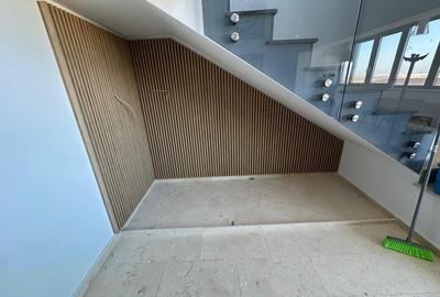 Penthouse - 200 Mp - Metrou Berceni - 3