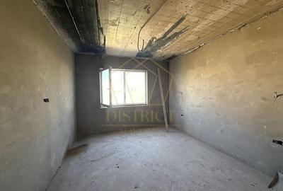 Duplex cu 3 camere si 2 bai | Mosnita Veche | Lidl - 3