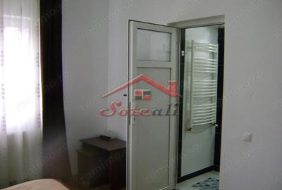 Spațiu comercial, de 280 mp, în Central - 1