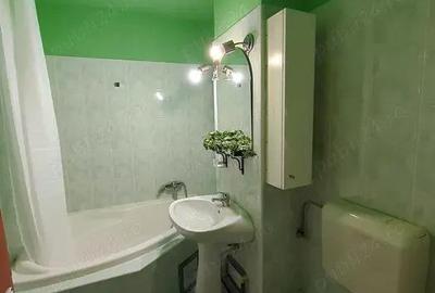 Ocazie!! Mircea cel Batran | Decomandat | Etaj 3 | Cu Centrala si Clima !!! - 1