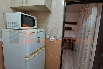 Apartament 2 camere cf 1 nedecomandat zona Micro 14 Apartament 2 camere cf 1 nedecomandat zona Micro 14 - 7