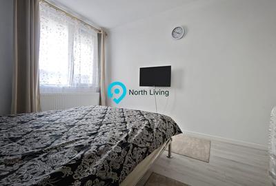 Casă cu 4 camere cu Canalizare în Nord - 5