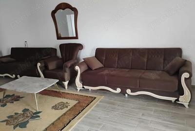 Casă cu 3 camere cu Teren 290 Mp în Bucovăț (Remetea Mare) - 15