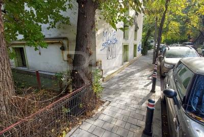 Apartament 3 camere Parc Floreasca - Str. Ludwig van Beethoven 1 Apartament 3 camere Parc Floreasca - Str. Ludwig van Beethoven 1 - 9