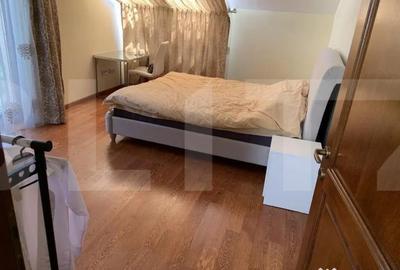 Casă cu 4 camere cu Teren 450 Mp în Europa - 2