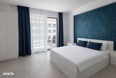 Apartament în Nord - 2