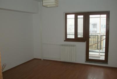 Particular ofer spre inchiriere apt. Ultracentral, Stirbei Voda si Calea Plevnei - 3