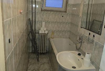 Garsonieră decomandată în Central - 3