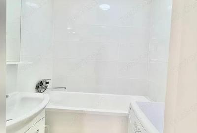 Apartament cu 2 camere în Tei - 2