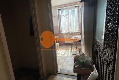 3 camere Politehnica-Boxa -Parcare - 3