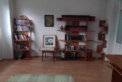Apartament cu 4 camere în Bâlc - 5