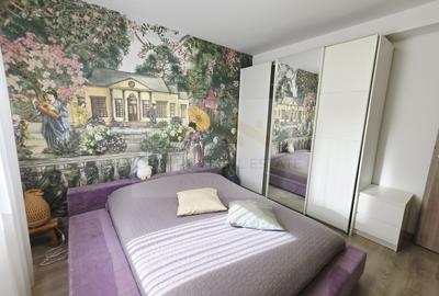 Casă în Corbeanca - 10