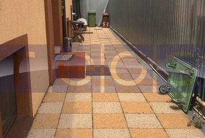 VANZARE CASA D+P | ZONA TINERETULUI - 1