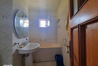 Apartament cu 3 camere decomandat în Orizont - 1