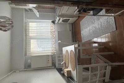 Apartament luminos la mare - 4