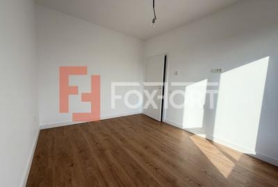 Duplex cu 5 camere de vanzare in localitatea Dumbravita - 27