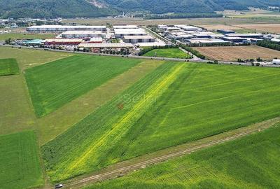 Teren intravilan - 3