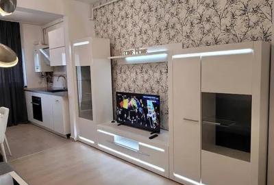 Închiriere  apartament - 1