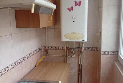 Apartament cu 2 camere în Govândari - 5
