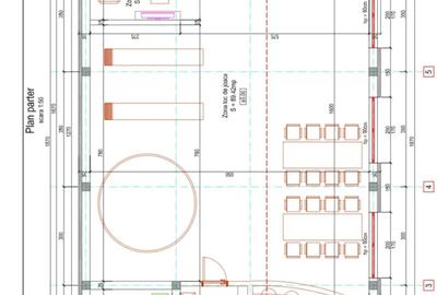 Inchiriez sau Vand spatiu comercial - 5