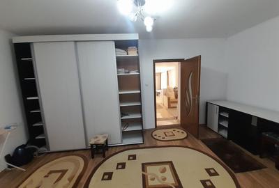 Casă cu 3 camere în Freidorf - 7