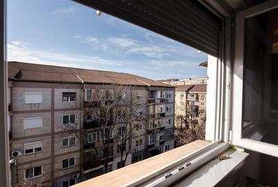 Garsonieră decomandată în Rogerius - 9