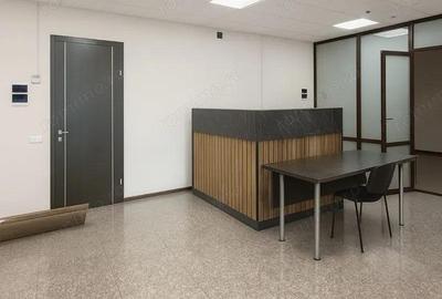 Spatiu comercial de inchiriat in zona Timpuri Noi - 2