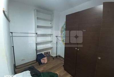 Apartament cu 3 camere în Obcini - 11