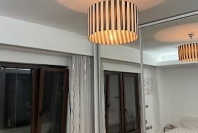 IMOBIL DE APARTAMENTE IN ZONA CENTRALA - 4