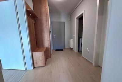 Apartament 2 camere,decomandat - zona Avantgarden.. - 1