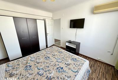 Apartament cu 2 camere în Ultracentral - 3