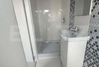 Apartament tip duplex , 92 mp + loc de parcare zona Titan - 2