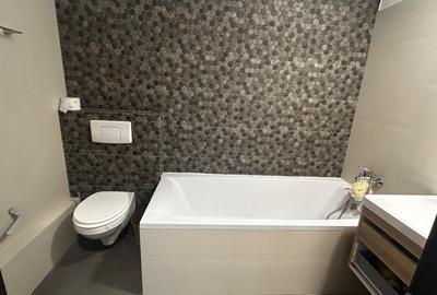 REA1025072 Duplex 4 Camere l Timpuri Noi l De vanzare - 13