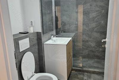 Apartament cu 2 camere decomandat în Dorobanților - 15