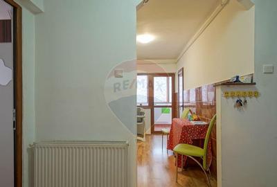 Comision zero! Apartament cu 2 camere de vanzare Calea B... - 5
